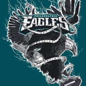 Meet your Posher, Fred